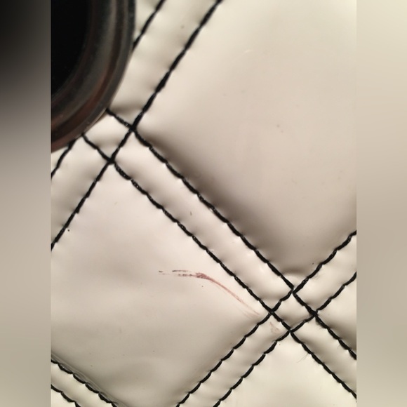 Tote Bag Gift Set - NWT - Picture 9 of 10